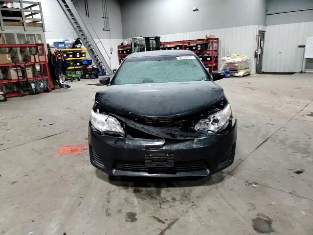 2014 Toyota Camry - Image 11