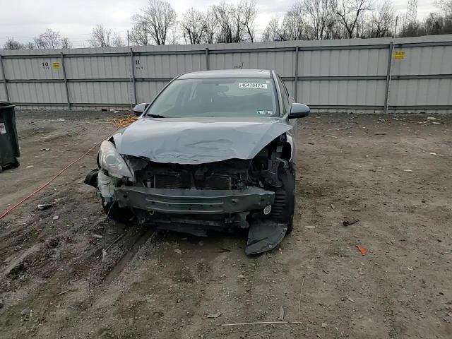 2013 Mazda 3 - Image 11