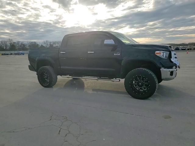 2021 Toyota Tundra - Image 10