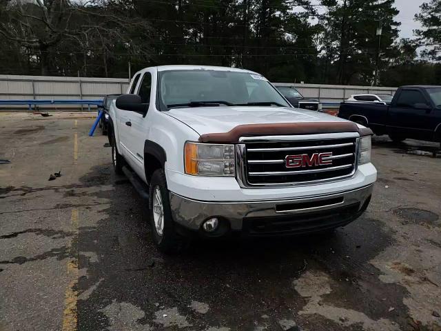 2013 GMC Sierra - Image 14