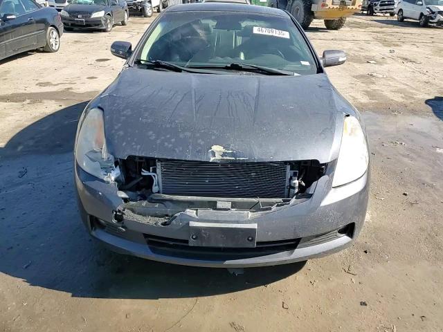 2009 Nissan Altima - Image 10