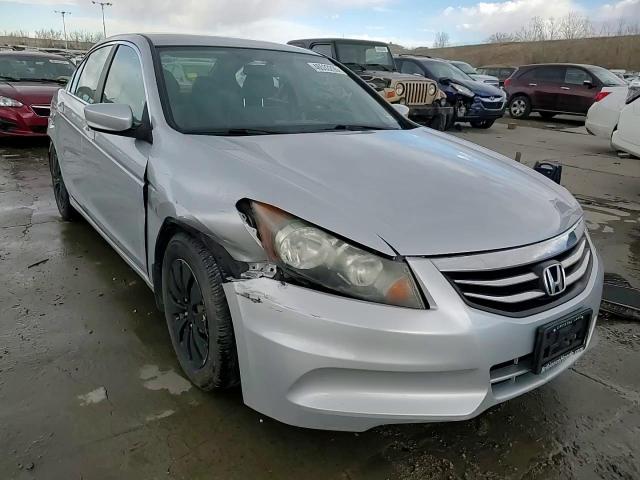 2012 Honda Accord - Image 13