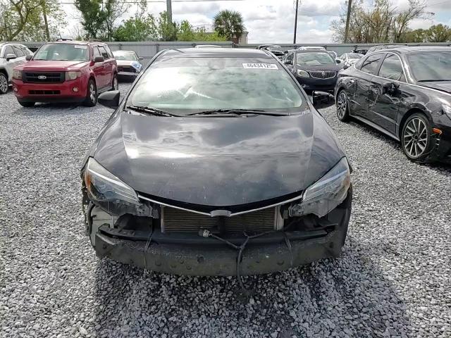 2017 Toyota Corolla - Image 10