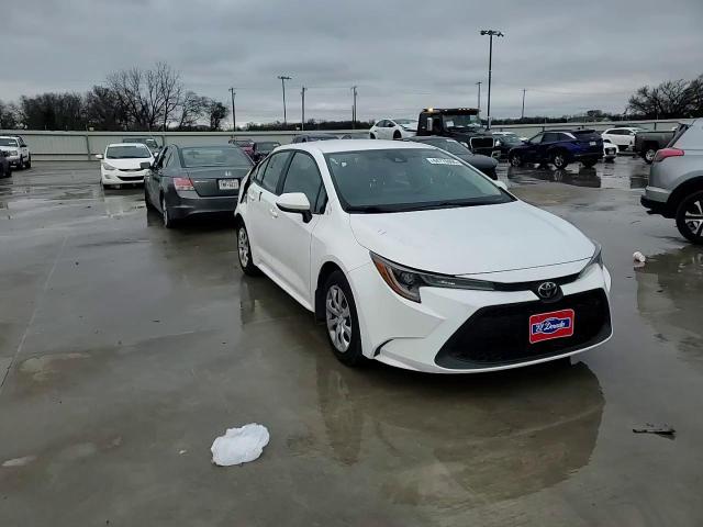 2022 Toyota Corolla - Image 11
