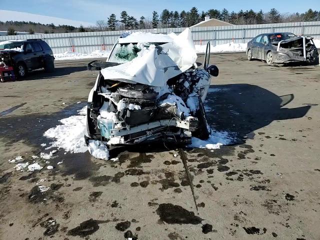 2016 Toyota RAV 4 - Image 11