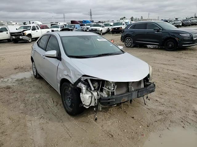 2017 Toyota Corolla - Image 10