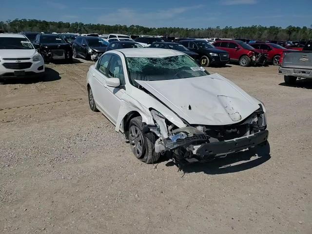 2012 Honda Accord - Image 11