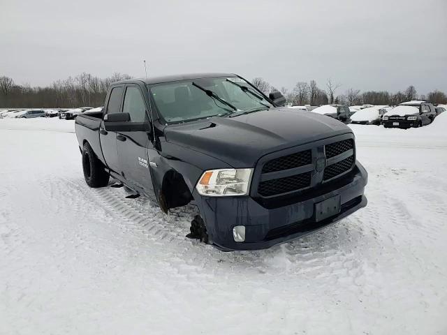 2014 RAM 1500 - Image 14