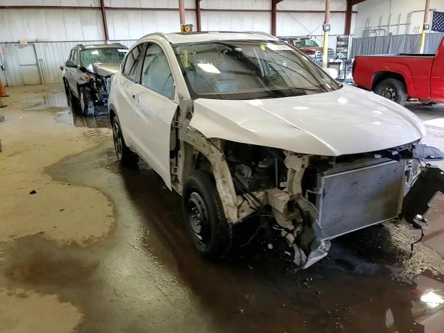 2018 Honda HR-V - Image 15