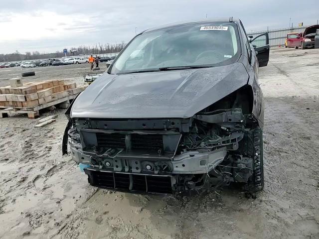 2017 Ford Escape - Image 14