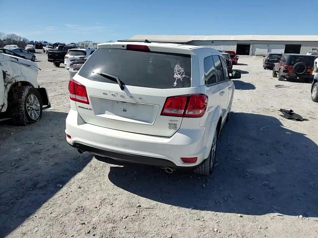 2019 Dodge Journey - Image 12
