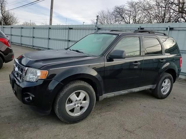 2009 Ford Escape - Image 12