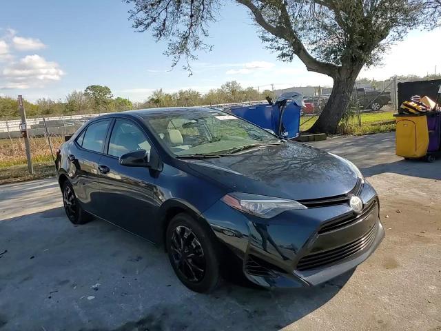 2017 Toyota Corolla - Image 11