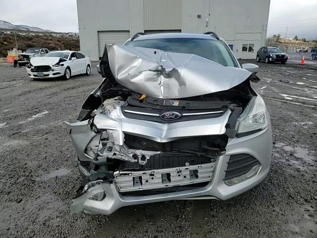 2014 Ford Escape - Image 12