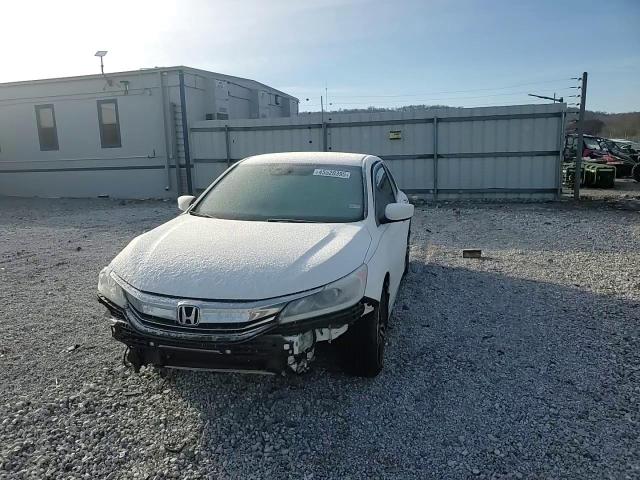 2016 Honda Accord - Image 11