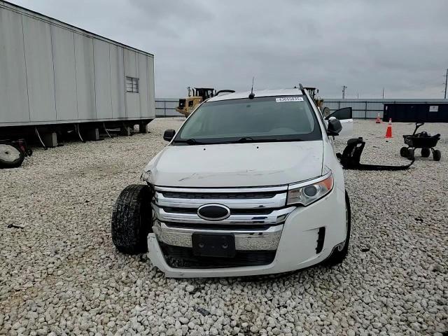 2013 Ford Edge - Image 12