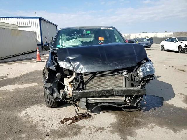 2019 Dodge Caravan - Image 15