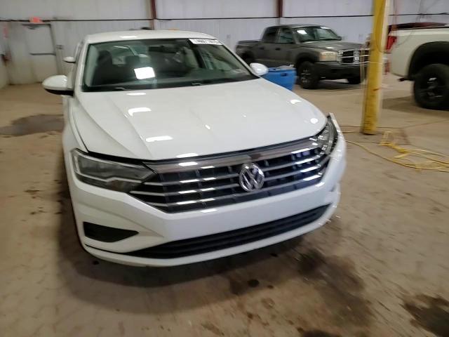 2019 Volkswagen Jetta - Image 13