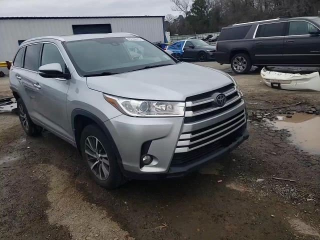 2018 Toyota Highlander - Image 15