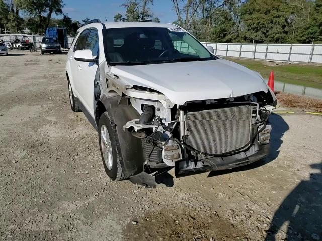 2017 Chevrolet Equinox - Image 15