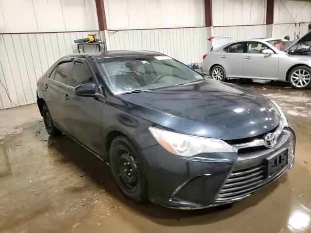 2015 Toyota Camry - Image 13