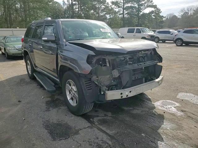 2013 Toyota 4Runner - Image 15