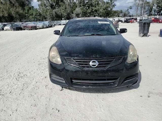 2010 Nissan Altima - Image 11