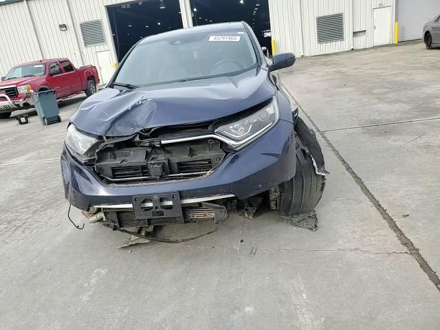 2019 Honda CR-V - Image 11