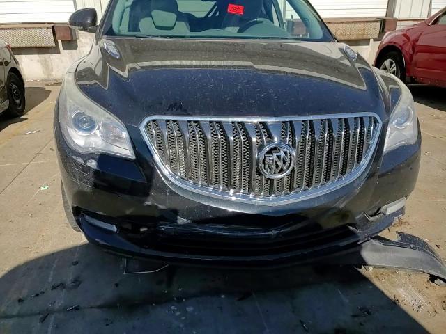 2014 Buick Enclave - Image 12
