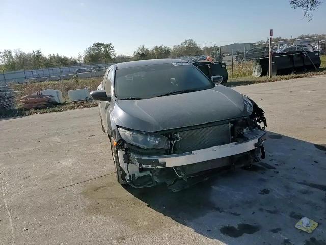 2019 Honda Civic - Image 10