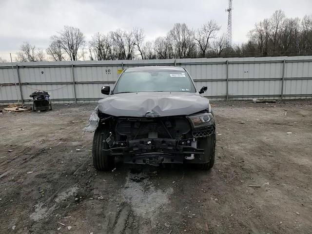 2018 Dodge Durango - Image 12