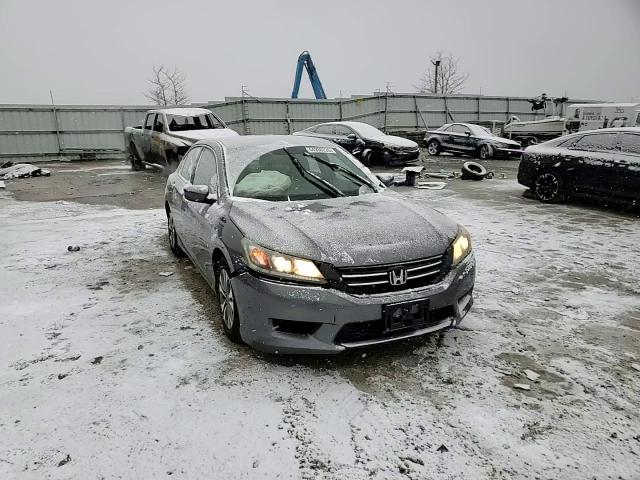 2013 Honda Accord - Image 10