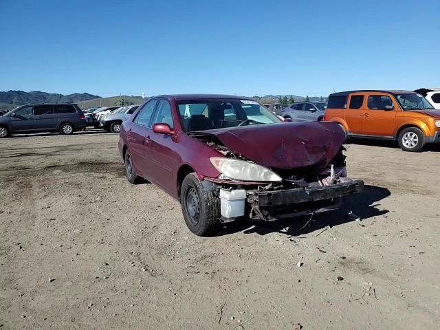2006 Toyota Camry - Image 10