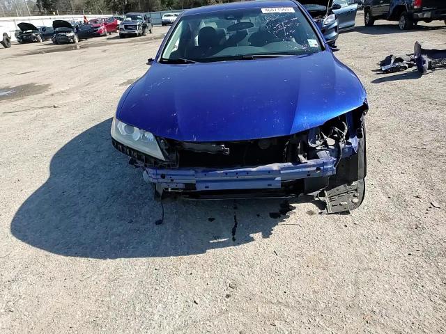 2015 Honda Accord - Image 11