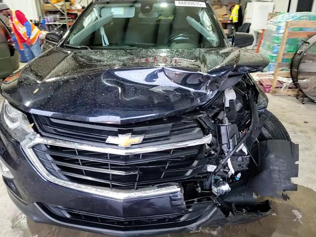 2020 Chevrolet Equinox - Image 11
