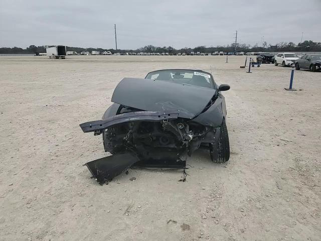2004 BMW Z4 - Image 10