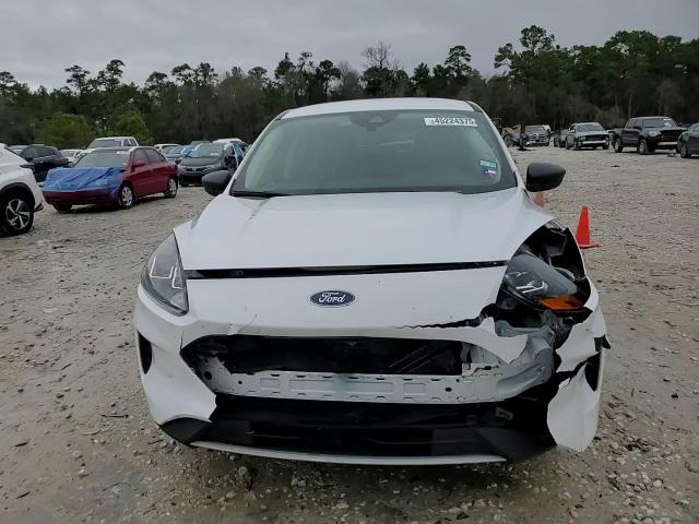2022 Ford Escape - Image 14