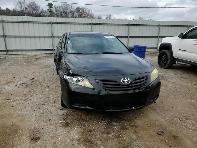 2009 Toyota Camry - Image 11
