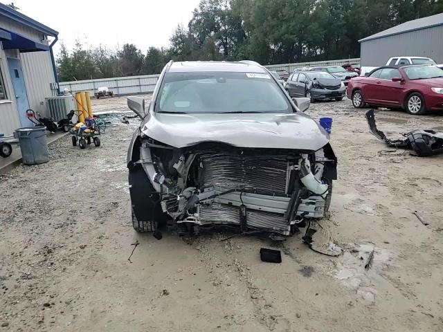2018 Buick Enclave - Image 15