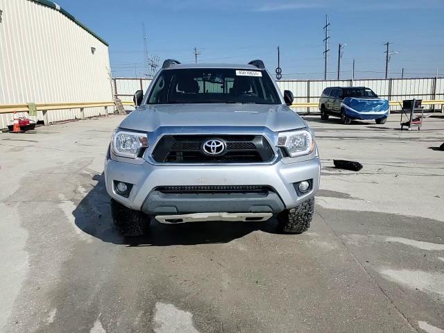 2013 Toyota Tacoma - Image 13