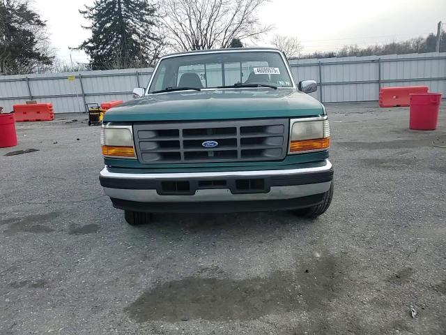 1996 Ford F-150 - Image 10