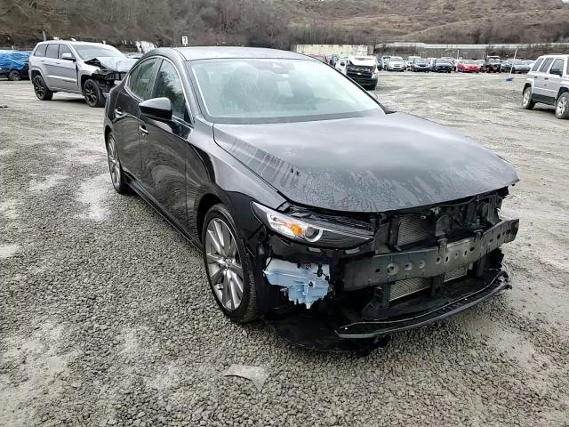2019 Mazda 3 - Image 14