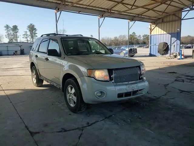 2008 Ford Escape - Image 12