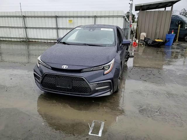 2020 Toyota Corolla - Image 11