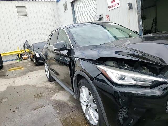 2019 Infiniti QX50 - Image 14
