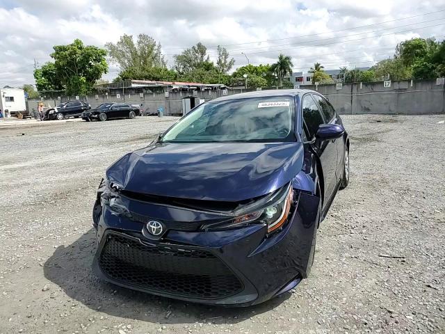 2022 Toyota Corolla - Image 10