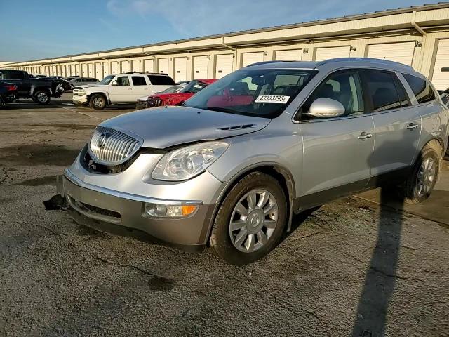 2011 Buick Enclave - Image 11