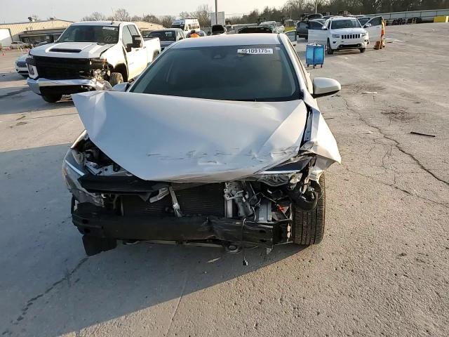 2019 Toyota Corolla - Image 11