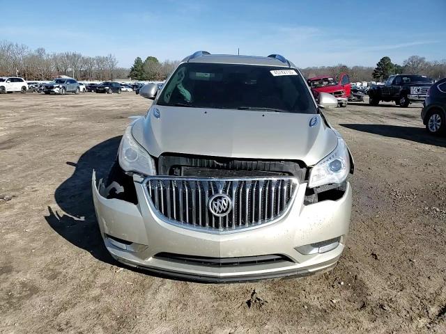 2013 Buick Enclave - Image 11