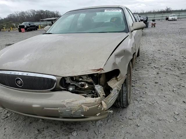 2000 Buick Century - Image 11